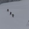20140216_249